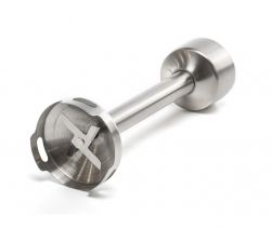 Блендер занурювальний Eisen EBSS-155WS - Картинка 8