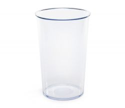 Блендер занурювальний Eisen EBSS-155WS - Картинка 9