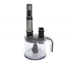 Блендер занурювальний Eisen EBSS-155WS - Картинка 10