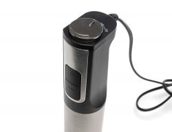 Блендер занурювальний Eisen EBSS-155WS - Картинка 15