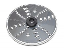 Блендер занурювальний Eisen EBSS-155WS - Картинка 16