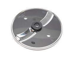 Блендер занурювальний Eisen EBSS-155WS - Картинка 17