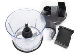 Блендер занурювальний Eisen EBSS-155WS - Картинка 18