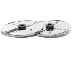 ������� ������������� Eisen EBSS-154� - �������� 2