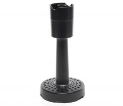 ������� ������������� Eisen EBSS-154� - �������� 4