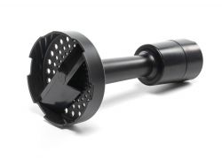 ������� ������������� Eisen EBSS-154� - �������� 5