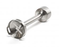 ������� ������������� Eisen EBSS-154� - �������� 6