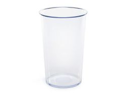 ������� ������������� Eisen EBSS-154� - �������� 7