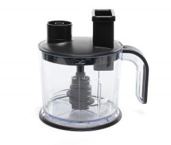 ������� ������������� Eisen EBSS-154� - �������� 8