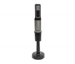 ������� ������������� Eisen EBSS-154� - �������� 10