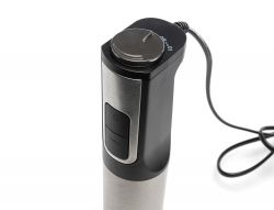 ������� ������������� Eisen EBSS-154� - �������� 12