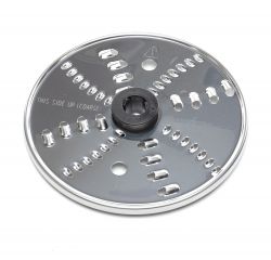 ������� ������������� Eisen EBSS-154� - �������� 13