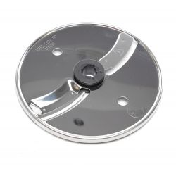 ������� ������������� Eisen EBSS-154� - �������� 14