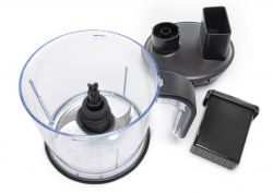 ������� ������������� Eisen EBSS-154� - �������� 15