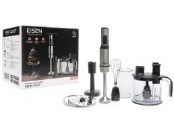 ������� ������������� Eisen EBSS-154� - �������� 16