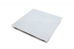  i Holmer HSB-2828B -  2