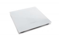  i Holmer HSB-2828B -  3