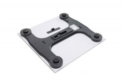  i Holmer HSB-2828B -  4