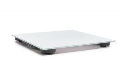  i Holmer HSB-2828B -  5