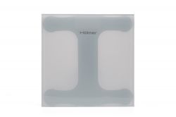  i Holmer HSB-2828B -  6