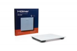  i Holmer HSB-2828B -  7