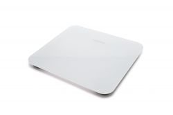 ���� ��������� Holmer HSB-3036W - �������� 2