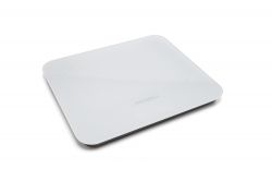 ���� ��������� Holmer HSB-3036W - �������� 3