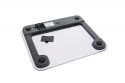 ���� ��������� Holmer HSB-3036W - �������� 4