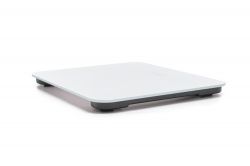 ���� ��������� Holmer HSB-3036W - �������� 5