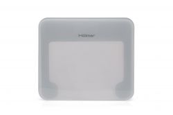 ���� ��������� Holmer HSB-3036W - �������� 6