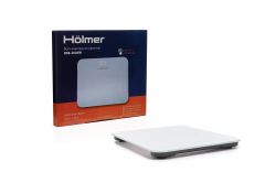 ���� ��������� Holmer HSB-3036W - �������� 7