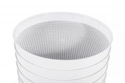 ������� Holmer HFD-51W - �������� 5