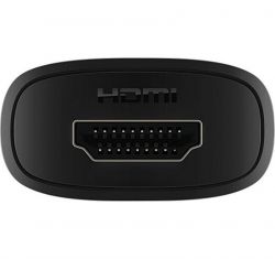 TV Приставка Xiaomi Mi TV Stick 4K Edition 2024 EU_ - Картинка 2