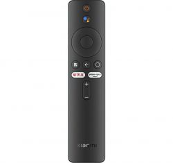 TV Приставка Xiaomi Mi TV Stick 4K Edition 2024 EU_ - Картинка 5