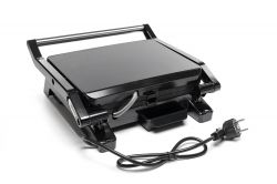 ����� Holmer HCG-221 - �������� 3