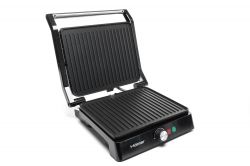 ����� Holmer HCG-221 - �������� 4