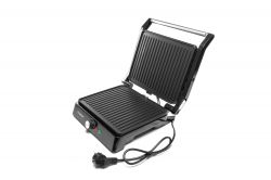 ����� Holmer HCG-221 - �������� 6