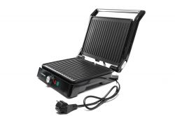 ����� Holmer HCG-221 - �������� 7