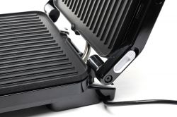 ����� Holmer HCG-221 - �������� 8