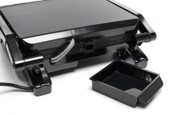 ����� Holmer HCG-221 - �������� 9