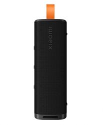 ��������� ������� Xiaomi Sound Outdoor Global Black_EU