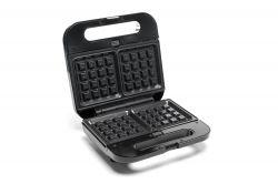 ������������ Holmer HCG-03SM - �������� 4