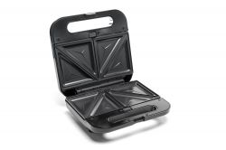 ������������ Holmer HCG-03SM - �������� 5