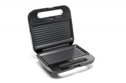 ������������ Holmer HCG-03SM - �������� 7