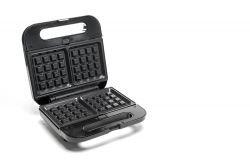 ������������ Holmer HCG-03SM - �������� 8