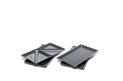 ������������ Holmer HCG-03SM - �������� 9