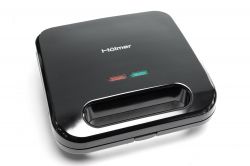 ������������ Holmer HCG-03SM - �������� 11