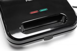 ������������ Holmer HCG-03SM - �������� 13