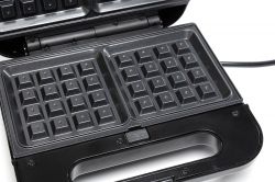 ������������ Holmer HCG-03SM - �������� 14