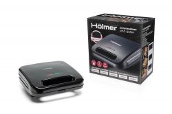 ������������ Holmer HCG-03SM - �������� 15
